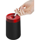 fffefff8fff0ffe0ffa0ffd0fc0ff81ff81ff81ff81ff81ff81ff81ffc1ffc3f000000000000000e0000ff0000000000