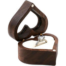 fffffffffffffcfffc3ff99ff39ff21ff00ffcb7fdf7fc07fc07ff0fffffffff0000000000001200000b0e0000001213