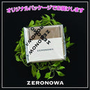 000001401006000003200df00f700f7007f80ff01ff0070000100310000007c092a2929292923ca29241473c89893789