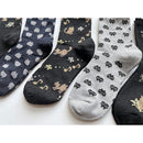 3319461d08bf021f221f411f009f7024104d107e01942098e178f171ffb8ff88a2a0a209a29aa29c9ea2a28017a2a29c