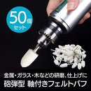 007f007f3c5f3c3f3c5c3c4801800100008c063f061b0c2a0002656900001b52