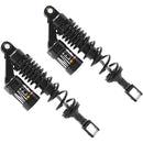 fffffffffffffcfffe7ffe3ffe9fde4fe327f1fbe0f9e07cf73fff3fffdfffff