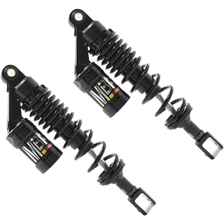 fffffffffffffcfffe7ffe3ffe9fde4fe327f1fbe0f9e07cf73fff3fffdfffff