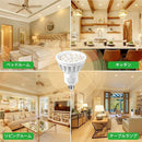 efffeb2d7f8b419d00bd02f597c00fe0ffff377f277e3f71fed97e169e0481601a1a0d19191a1b1c6b1f002b1b191f4d