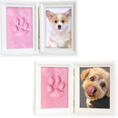 ffffc21fc6dfc61fc71fc71fc71fffdfffffffa0fc21fca1fc21fc21fc21fbff0000000000eac800000000000000f70e