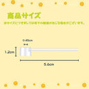 dffff6f6ffffceff8401ffffffffffffffffffffffffffffffffffffffffeff622222222222e2e2c2222222222222222