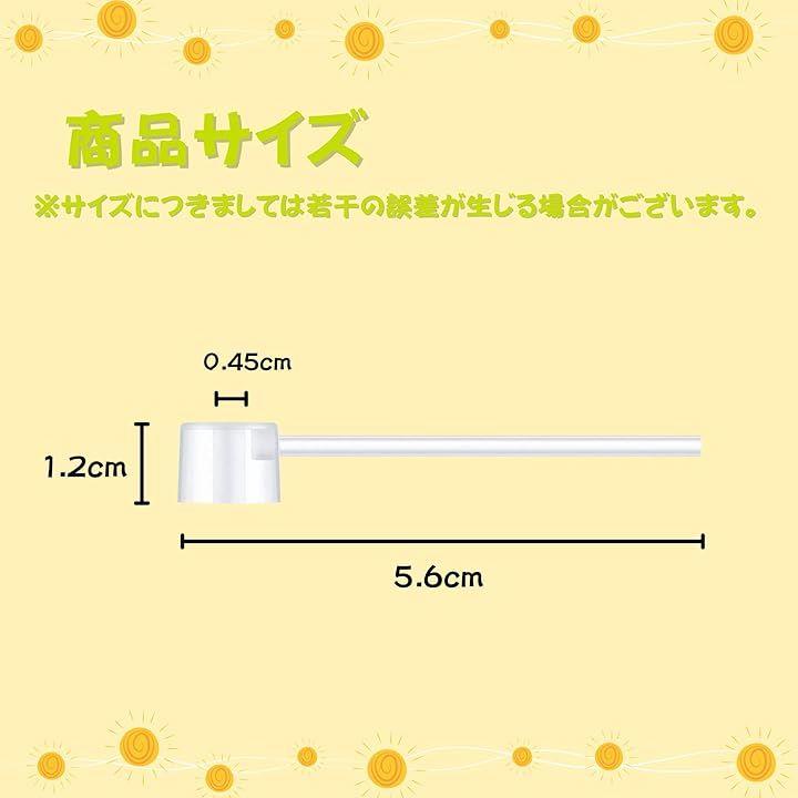 dffff6f6ffffceff8401ffffffffffffffffffffffffffffffffffffffffeff622222222222e2e2c2222222222222222