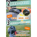 0000dffff7ff2fffe51f0060f870a2ffc3dd07ffdffffba08104402012000185aea92b3041a472299c1300922e992a13