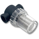 fffffffffffff03fe07fe01fc00f841f8017c00bf806fc02ff85fffbfff7ffff0000000000959700009f47320000009c