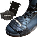 fff8f8fcfc78f878f870e0f080e08180c318f898f862f069e020e0a1f003f80f