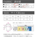 ffff1200ff3bff3fefff00000000fb7fffffffffffffff31ffe1dc00ffffffbf00000000000000000000000000d52144