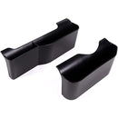 ffffffffffffffffffffff7ffe3ff867f087f30fff1fff3fffffffffffffffff