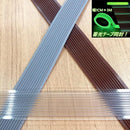 f1f0f830fdf0fdf0fc1cfc8ffa0fd987f5c3e3e1e160c7f186b9e5f94dfe0e7e17f11a0019149648179618021995160e