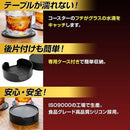 ffe0fce0bc02be40fc00fc0089e0f00088008c00dc0093e0dc00c6c8ff20c400