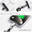 fffffffb9dfbcff1cfe5c79ff7ffa5effc01fc01f803fc27fd07fd8ff9ffe3ff000000000000001c00ab126300ab9eb0