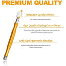 ffffffffe8affffffbfffbfffbfff723f683f7ffefffefffefffffffdfffdfff0000000000000000001a000000000000