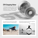 ffffffc7cd87ee83d601fe0088c08361c183feb7ffffc0ffc1ffc489c181ffff000000000000000000000000009b0000