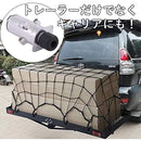 ffffffffffc0f200f00ef81c7c0418023f007fe0ff80ff009400e080f800ff87