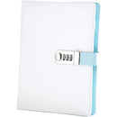 fffff003f073f1fbf3fbf7f3f7f3f383e387e383e1f3e0f7e077e007e007ff07