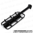 fffffffffffffffcfff8ffe7ff0fff0ff81ff00fc07fa07f82ffc1ffe7ffff470000000000000000000000ab00000000