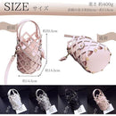 fffffffa001effff9bfffbffefefefcdcfcfe7eeeaf5ffff0000000402042100