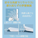 ffffcf59fbedffffc1ffc1ffc3ffc7ffc5ffffffffff80019f0f8f078001ffff909090909090909090009190909790a2