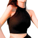 f0fff0dff0ffec7ff80ff80ff407f003e003c007f007f007f00ff00ff80fffe7000d0d00000c5500110004000e0d0000