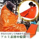 803800f2c0f181f1a1c11183218221fc31803001040001810001fff1fff3ffff