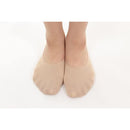 f81ffc1ffc1ff81ff81ff81ff81ff81ff01ff00ff00ff00ff81ff91fffffffff