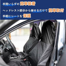 8000d78080008000d700e693996337237f217f091e01fc0bac1202229c22c036759e9e9e8b999e9e0024000000fb9ab2