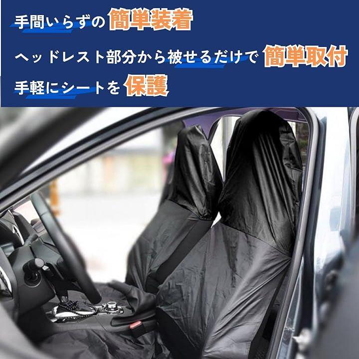 8000d78080008000d700e693996337237f217f091e01fc0bac1202229c22c036759e9e9e8b999e9e0024000000fb9ab2