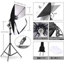 fffff7f3fdd1ebe3e5c7ef80e783fd81df83ffb5fd80fffff9cfbfcfffd7df80