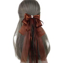 fc3ff81ff81ff81ff89ff81ff81ff00ff00ff007e007e007f003f003f007f807