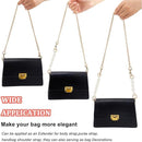 e39fff9cfffdffbdffffffffffff87ff841f801ffc1fbc00ffe0ffe0aa60ff7f