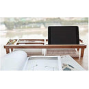 fffbffffa37bfe81ff81ff81ff81cf81ef808000ff80f882fdd9fffdfffffff72b5c0815001f1ef52b9c150fd597448b