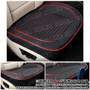 ffffff21fc01f001e001c001c001c001f001d401c901ffffe08080809080a19b002b000000bc89bc00aba27c2b701ca2