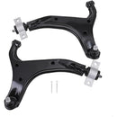 fffffffffffbfffbf003e7c7f7f3eff3effbe00fe003e3fbe7ffe7ffcfffffff0000000000bcabab0000000000a60000