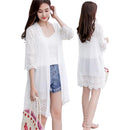 e3ffe1e3c1e3c3e3f943ffe6efeffffffdebcce3ccffc0e7c0ebc4e3c4e78ce70006000000b2080900b200ab00deb280