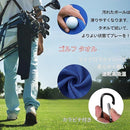 f6ff92df4b3f03df013f43ff03ff07ffa7bf0f0f37082804080c9017130a34086c8790928e809f928b878e9032876100