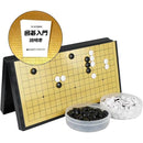 ffffe1ffddffc0ffd4c3dc23fe43b8cbb4039d039c438803800f840fe90fe707004000000000006b006b202300212200