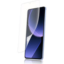 ffffffffffffffefff0fff0fff0fff0fff0fff0fff8fff0ffe0ffe0ffe0ffe3f000000000000ab000000b0000000a300