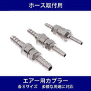 00000000ffffffffffffff8ffce7ce3bf33ff1dffcfffe7fffbfffff00000c40