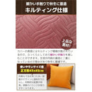 000000000e24bf78fe08e000810080048000a6dd923fffff803eff9dff80ff811015101004fefeff06fffe013210121a