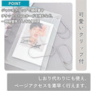 fffc803cef9ca8049ee4c76ecfc68f869ec49fc49f84ab868f84c000c188d18c0064000000002bc700eb00bc009c9c00