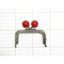 dfffddfffff7fffffffffc3ffc3efe3fb17ff7aff7eff7eff7eff7e0ffffffff00002b00000000002b1a2700d51e0000