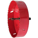 f97ff01ff01ff00ff00fe00fe00fe007e007e00fe00ff00ff00ff01ff81ff9ff