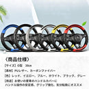 ffffffff3fff7fffffffadd6e2e3800103830040ffffcfffbfffffffffffffff