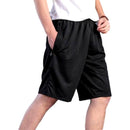 f5fff7fffdeff81ffa1ff80ff80ff80ff80ff80ff807f807f097f3dfe7dfe7df0009bc000000b2800000ab0000f90009