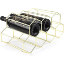 ffffffffffffffffe49f810fc4c5e207b807ff37ebdfddeffdfffd7fffffffff00000000002400000024ab2c002100ab