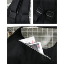 c080c080808080a081808080ffff96f881ff80ff8ffd83ff80fc801080008000229c009c9c9c009c17472b2b009c2b30